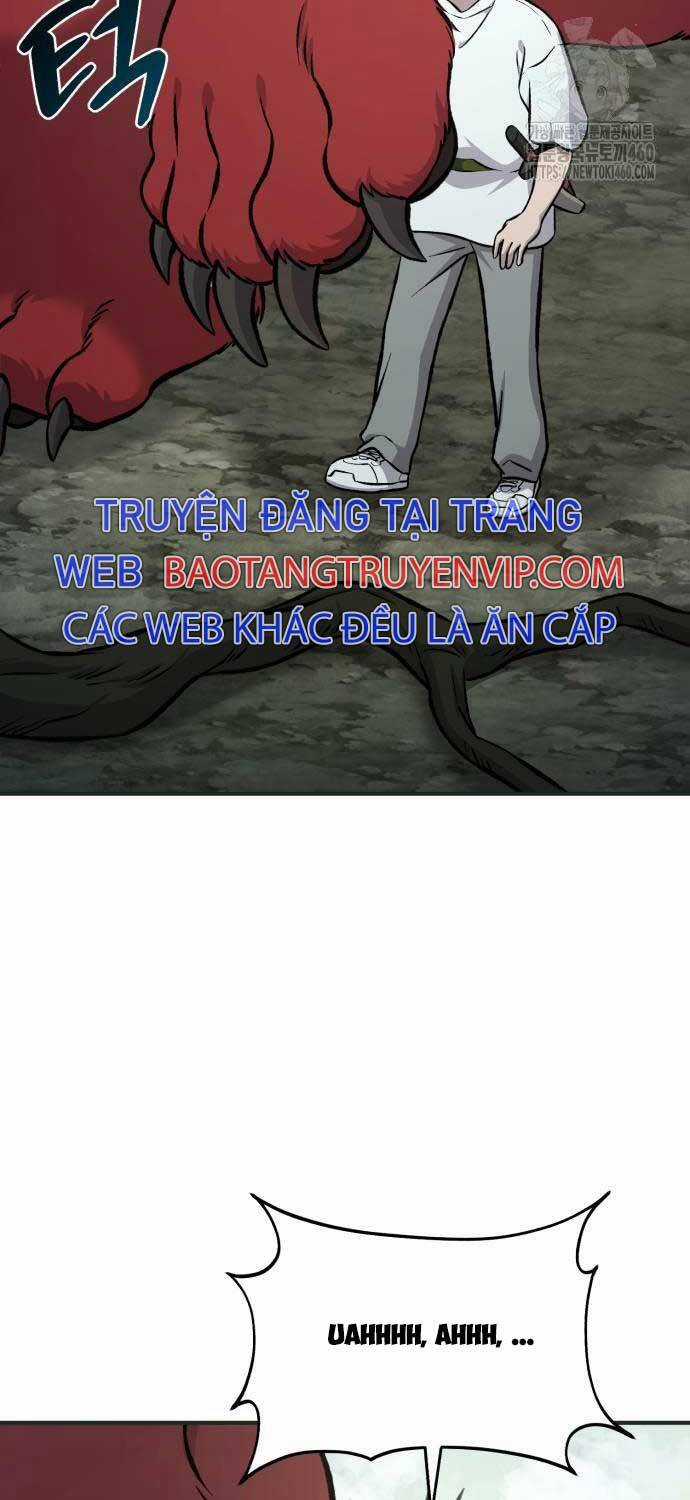 Làm Nông Dân Trong Tòa Tháp Thử Thách Chương 78 trang 62