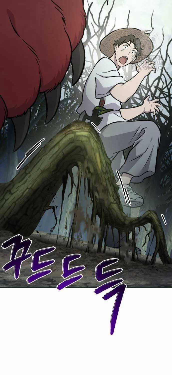 Làm Nông Dân Trong Tòa Tháp Thử Thách Chương 78 trang 63