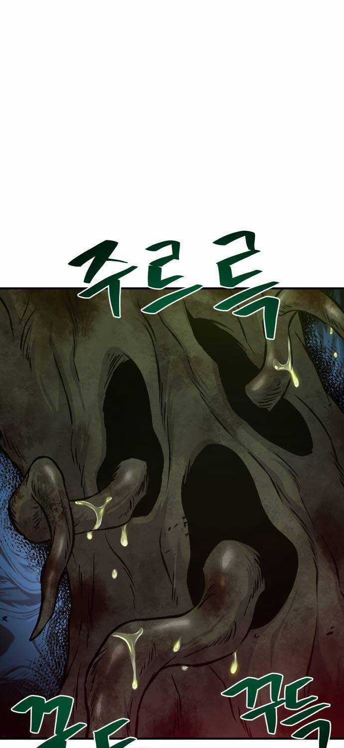 Làm Nông Dân Trong Tòa Tháp Thử Thách Chương 78 trang 64