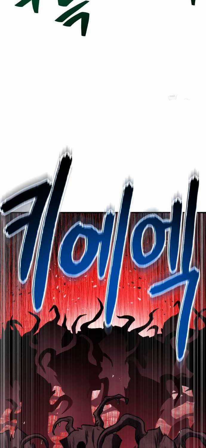 Làm Nông Dân Trong Tòa Tháp Thử Thách Chương 78 trang 65