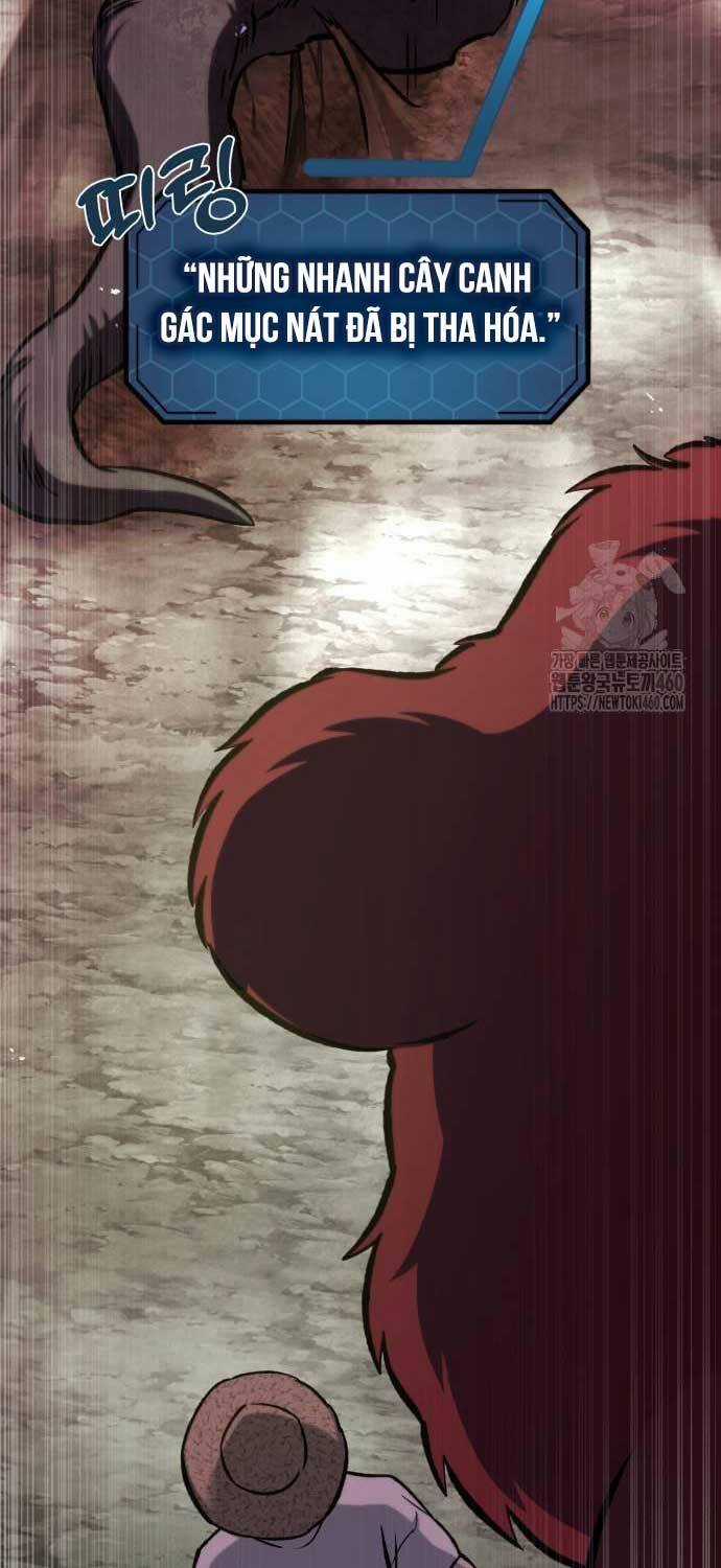 Làm Nông Dân Trong Tòa Tháp Thử Thách Chương 78 trang 67