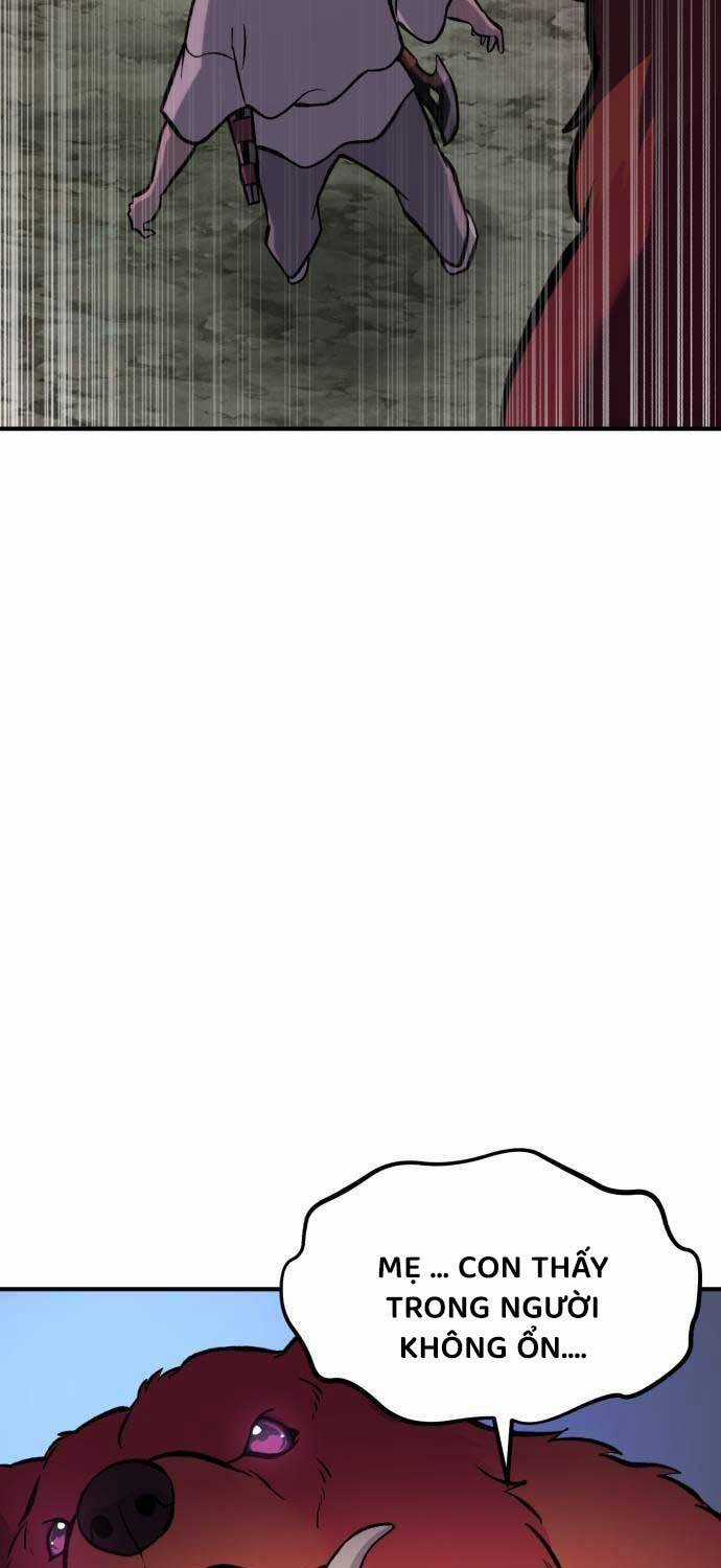 Làm Nông Dân Trong Tòa Tháp Thử Thách Chương 78 trang 68