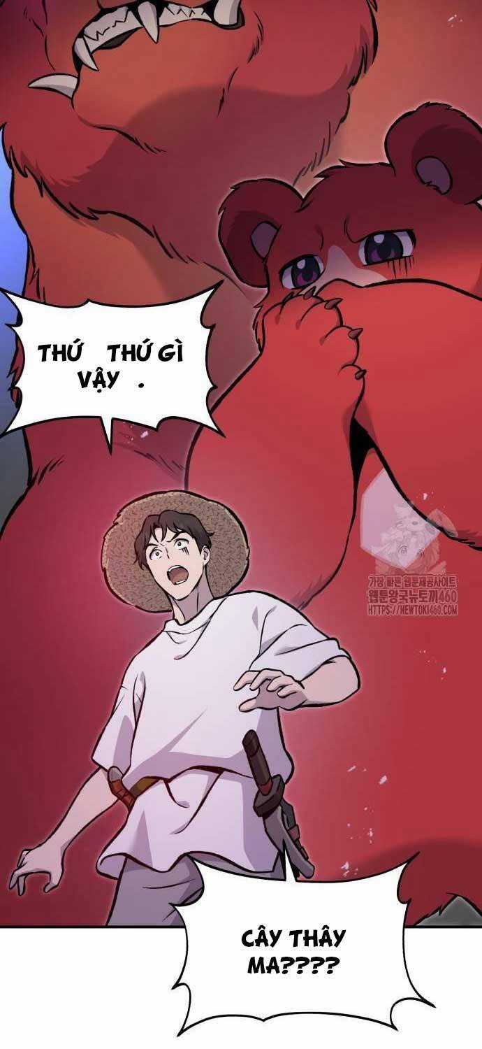 Làm Nông Dân Trong Tòa Tháp Thử Thách Chương 78 trang 69