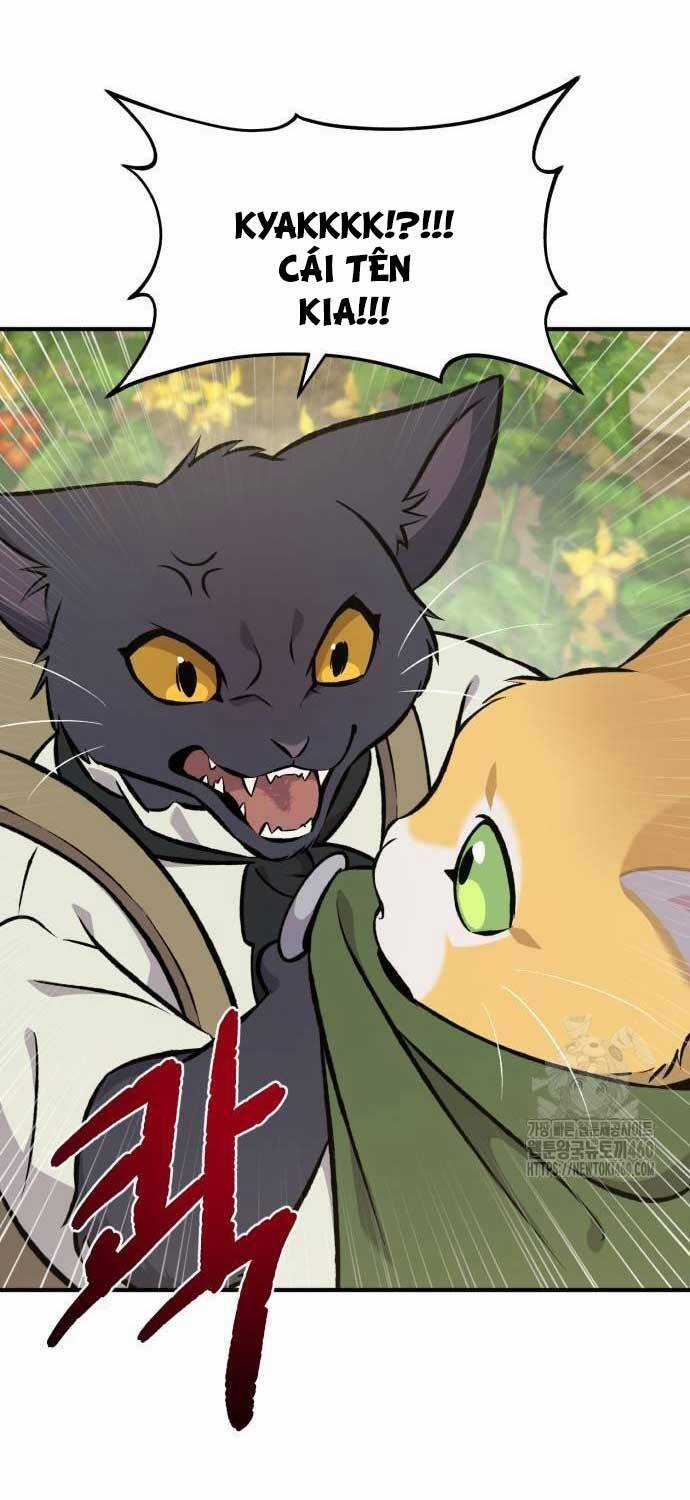 Làm Nông Dân Trong Tòa Tháp Thử Thách Chương 78 trang 7