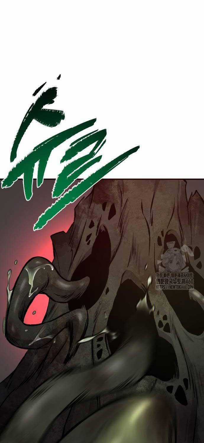 Làm Nông Dân Trong Tòa Tháp Thử Thách Chương 78 trang 70