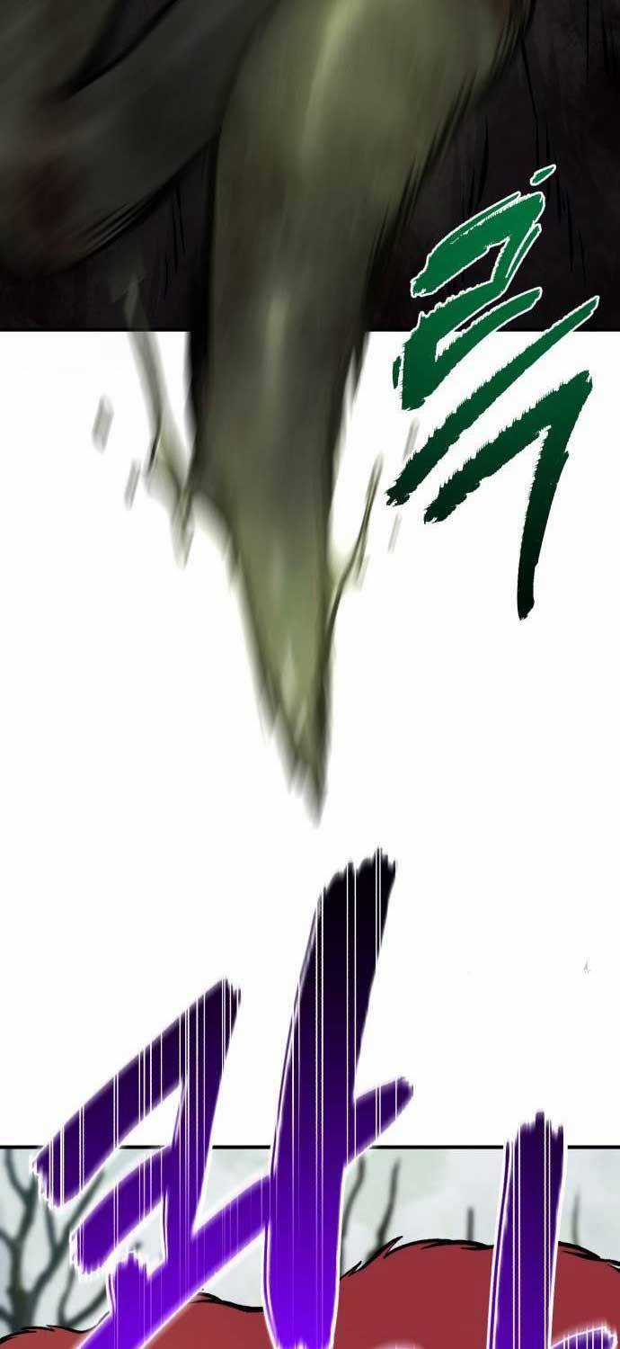 Làm Nông Dân Trong Tòa Tháp Thử Thách Chương 78 trang 71