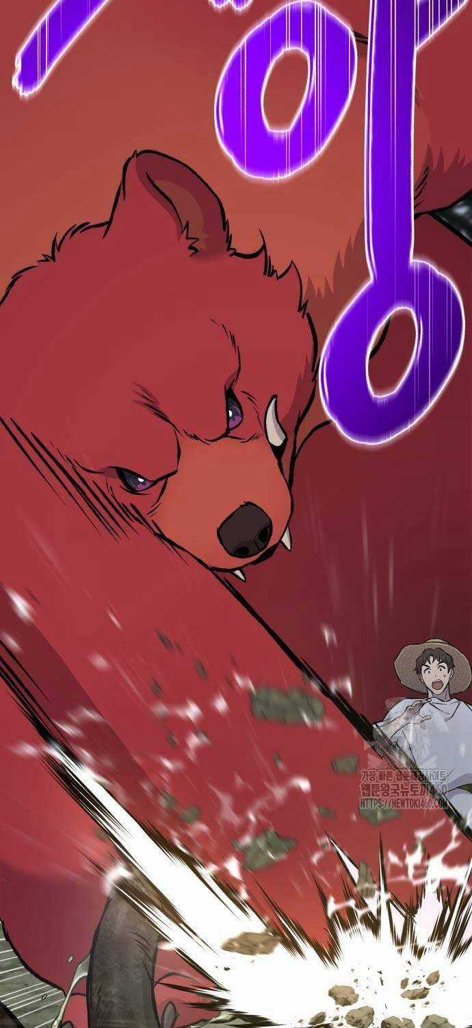 Làm Nông Dân Trong Tòa Tháp Thử Thách Chương 78 trang 72