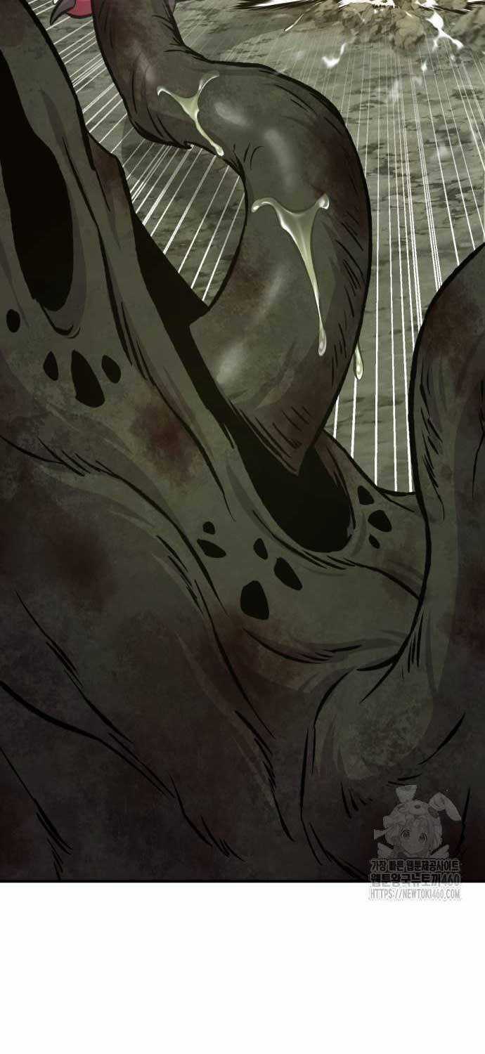 Làm Nông Dân Trong Tòa Tháp Thử Thách Chương 78 trang 73