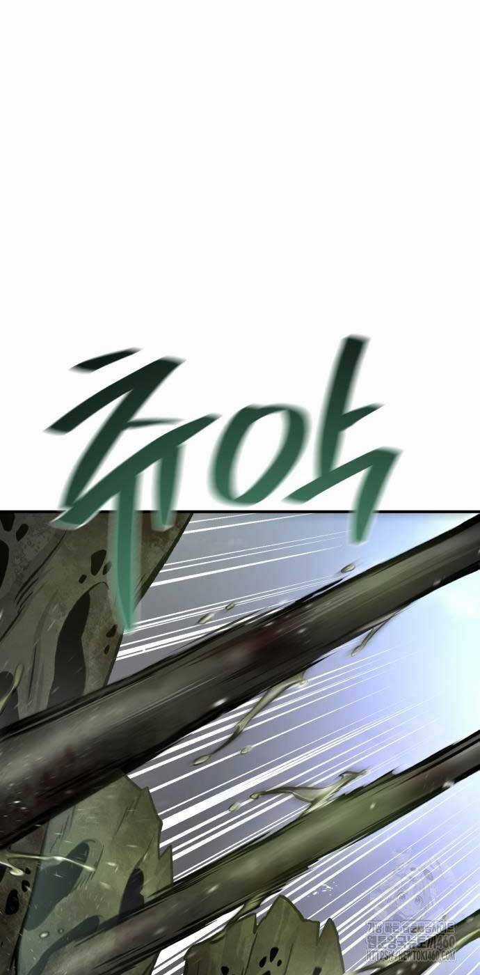 Làm Nông Dân Trong Tòa Tháp Thử Thách Chương 78 trang 74