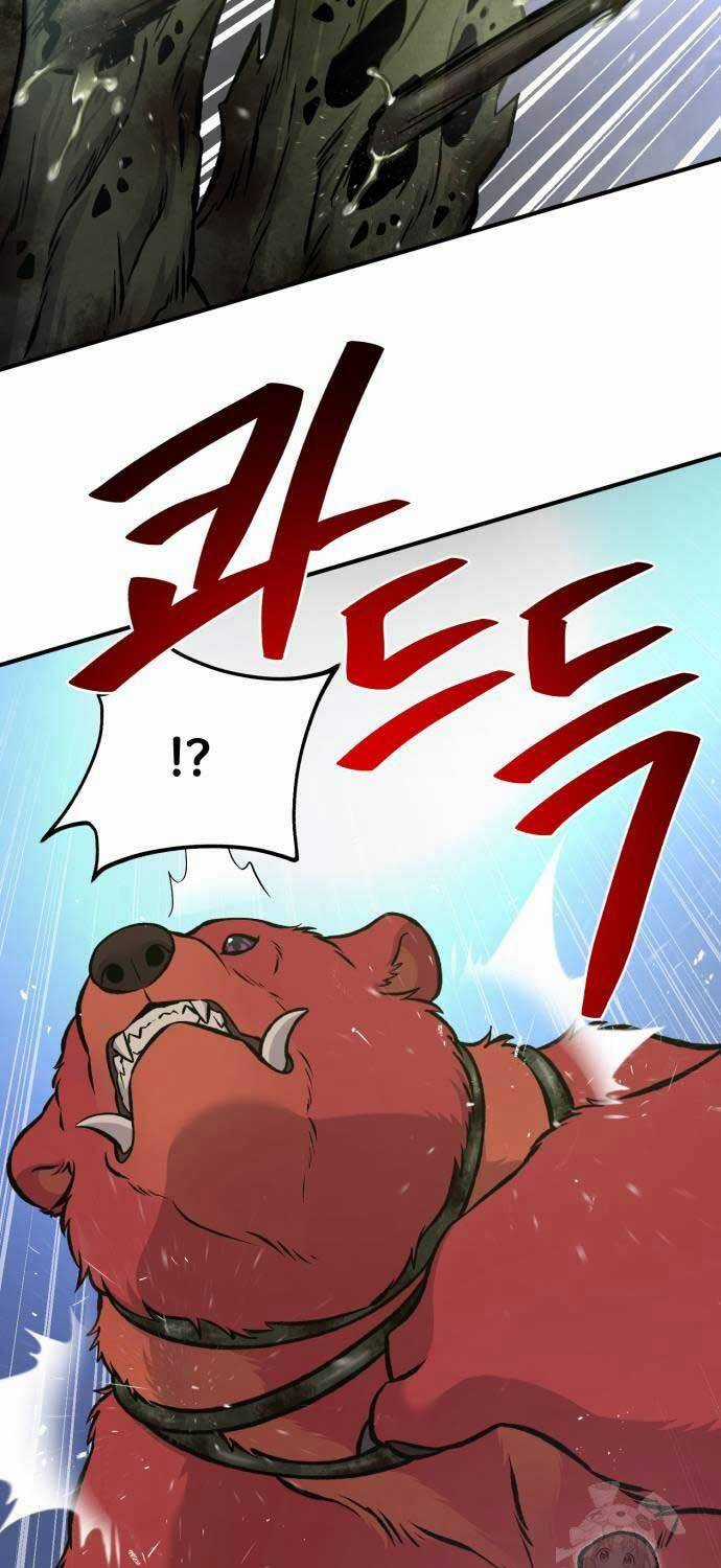 Làm Nông Dân Trong Tòa Tháp Thử Thách Chương 78 trang 75