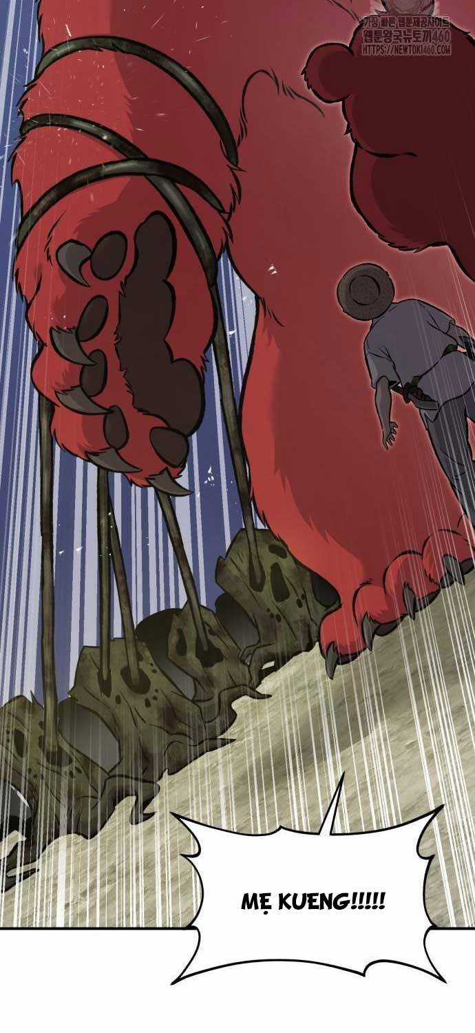 Làm Nông Dân Trong Tòa Tháp Thử Thách Chương 78 trang 76