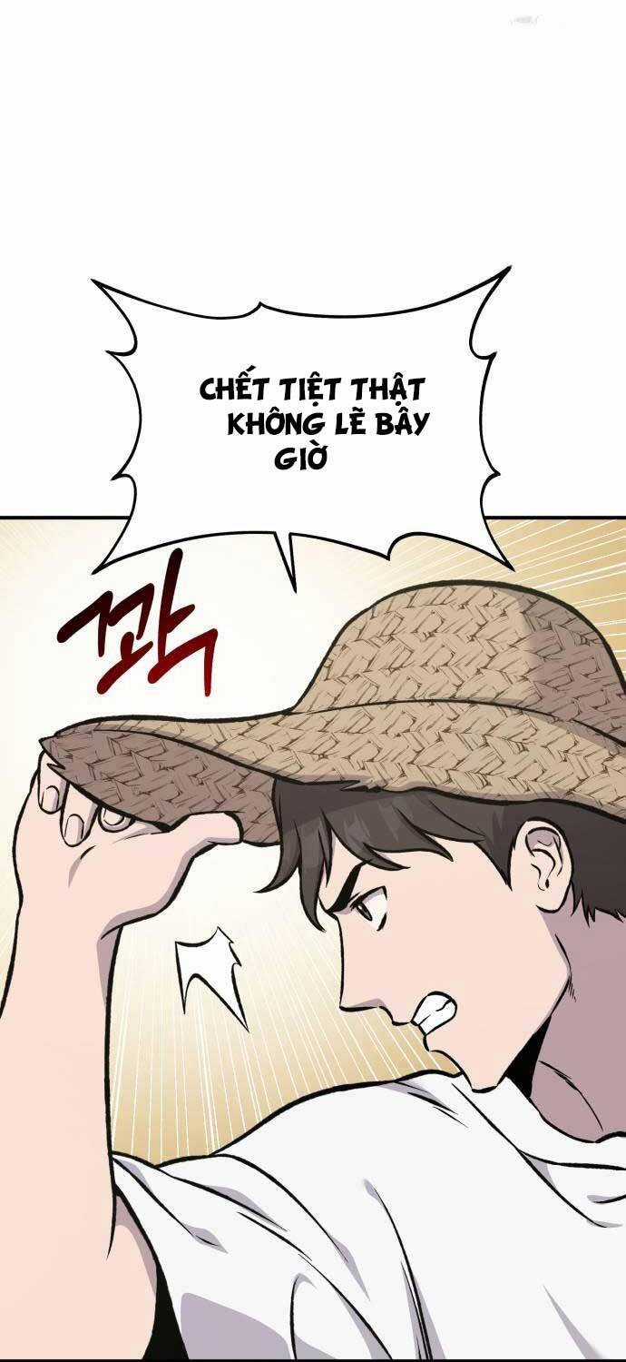 Làm Nông Dân Trong Tòa Tháp Thử Thách Chương 78 trang 77