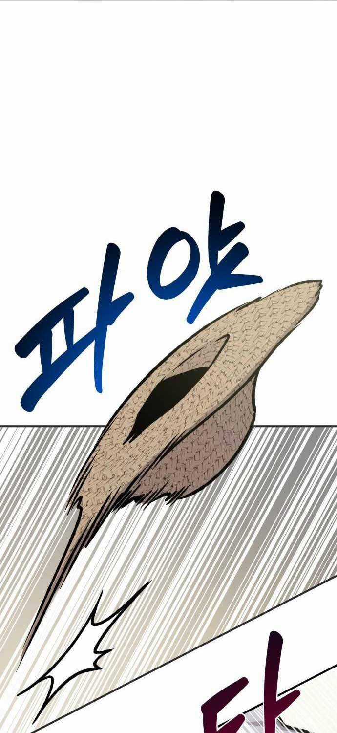 Làm Nông Dân Trong Tòa Tháp Thử Thách Chương 78 trang 78