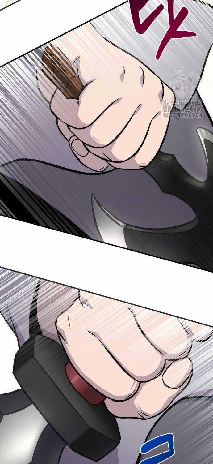 Làm Nông Dân Trong Tòa Tháp Thử Thách Chương 78 trang 79