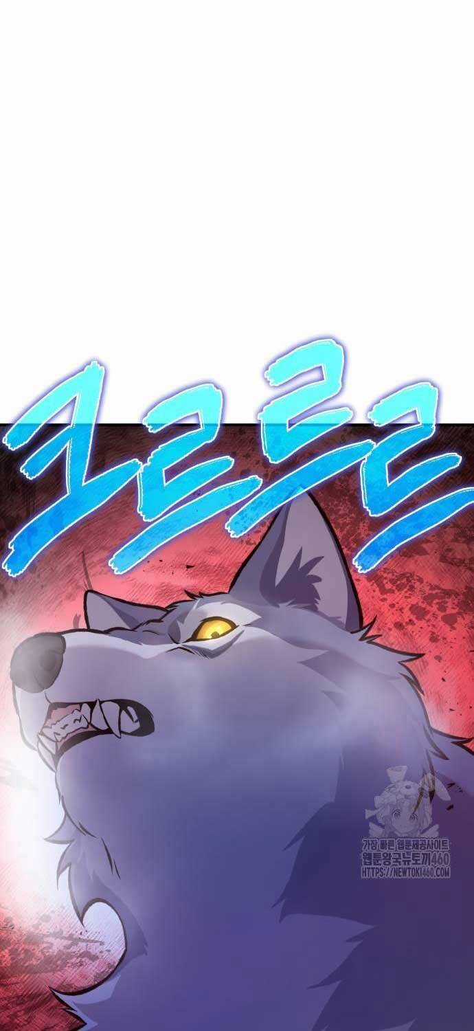 Làm Nông Dân Trong Tòa Tháp Thử Thách Chương 78 trang 8