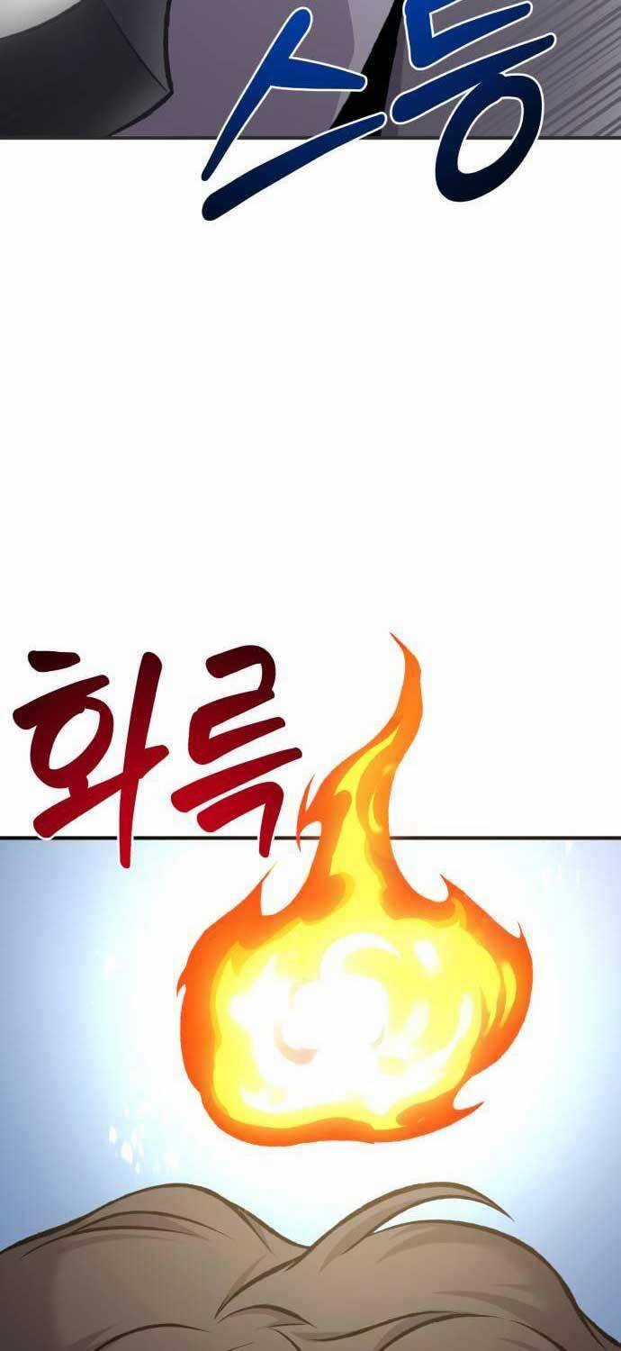 Làm Nông Dân Trong Tòa Tháp Thử Thách Chương 78 trang 80