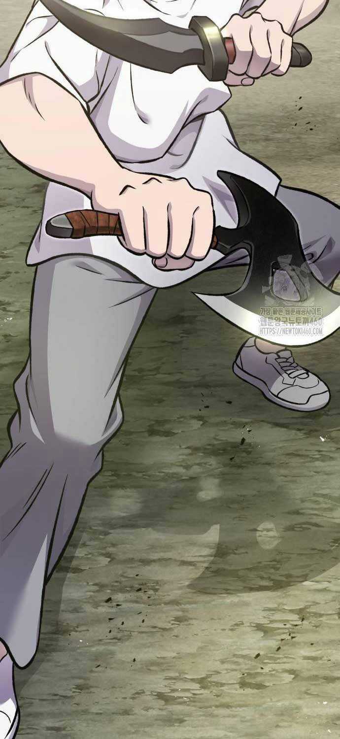 Làm Nông Dân Trong Tòa Tháp Thử Thách Chương 78 trang 82