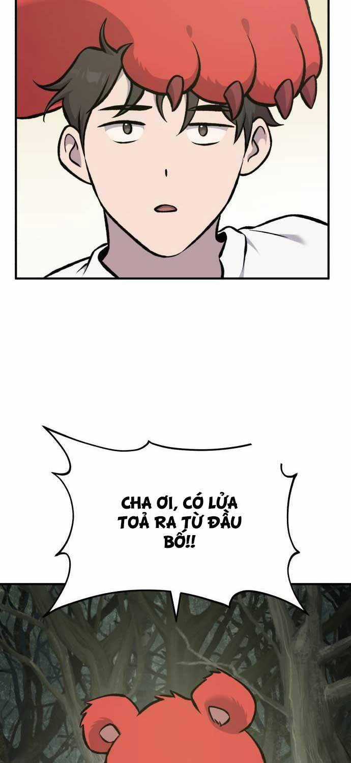 Làm Nông Dân Trong Tòa Tháp Thử Thách Chương 78 trang 84