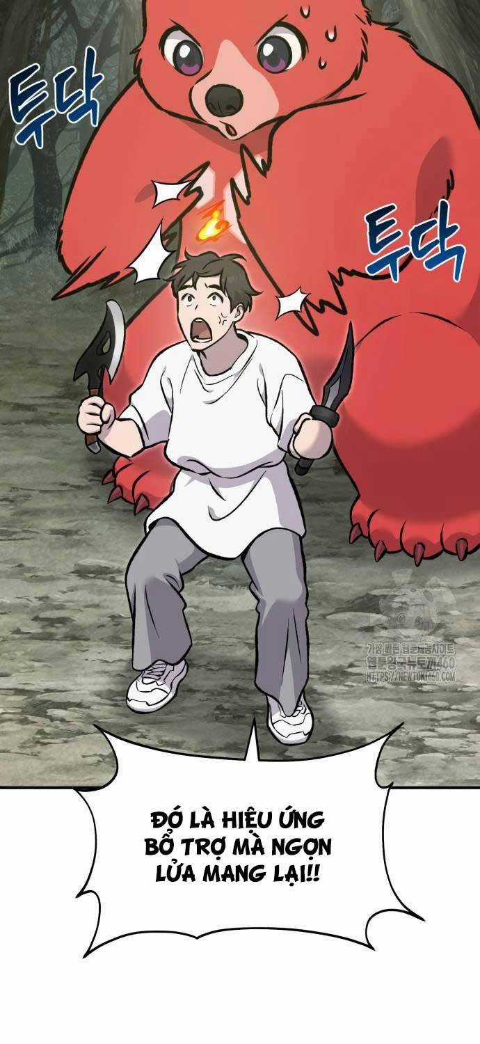 Làm Nông Dân Trong Tòa Tháp Thử Thách Chương 78 trang 85