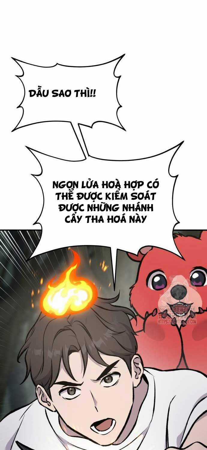 Làm Nông Dân Trong Tòa Tháp Thử Thách Chương 78 trang 86