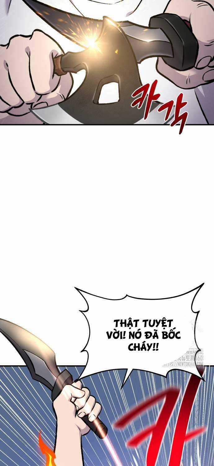 Làm Nông Dân Trong Tòa Tháp Thử Thách Chương 78 trang 87