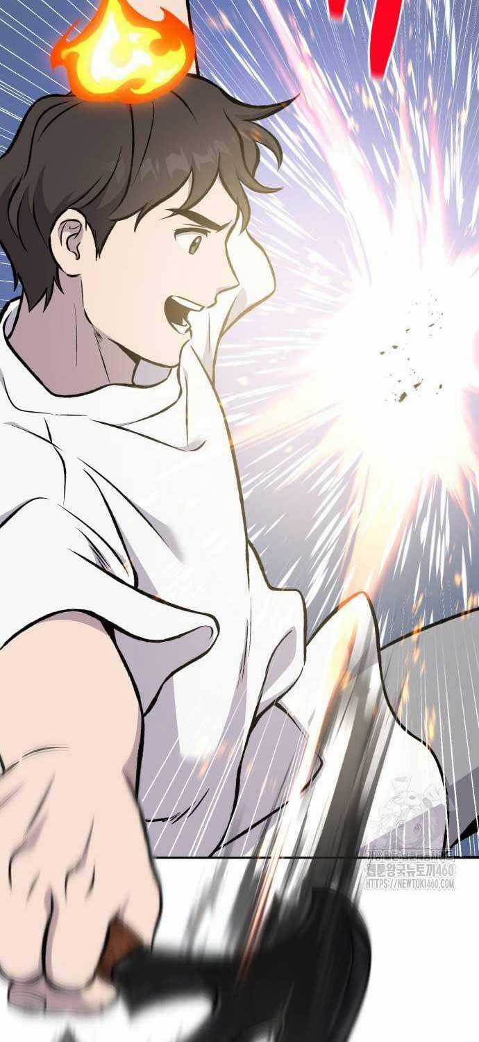 Làm Nông Dân Trong Tòa Tháp Thử Thách Chương 78 trang 88