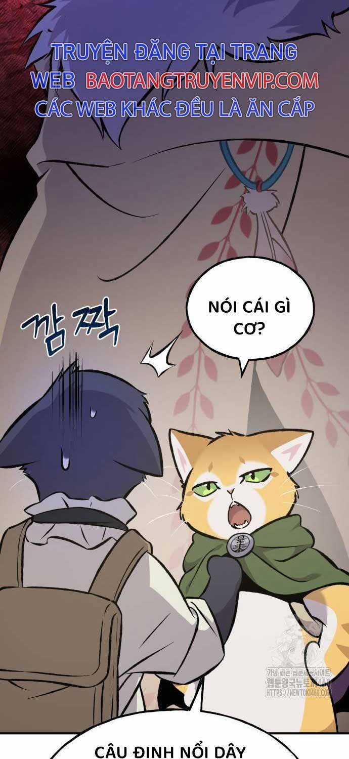 Làm Nông Dân Trong Tòa Tháp Thử Thách Chương 78 trang 9