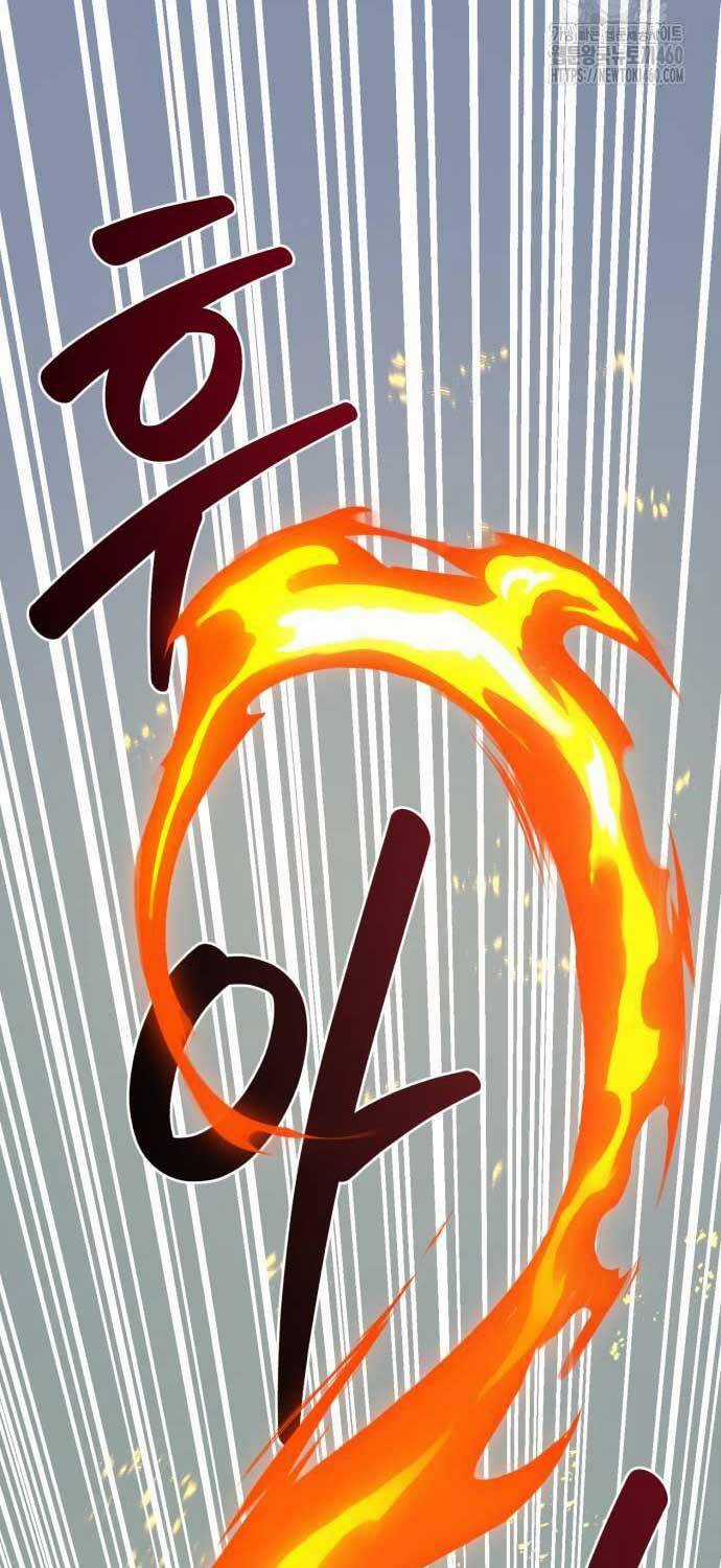 Làm Nông Dân Trong Tòa Tháp Thử Thách Chương 78 trang 91