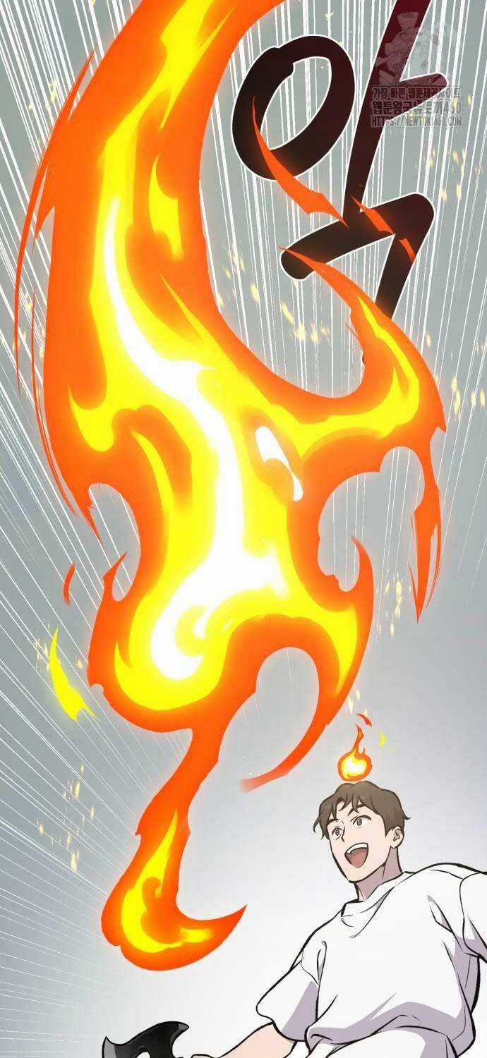 Làm Nông Dân Trong Tòa Tháp Thử Thách Chương 78 trang 92