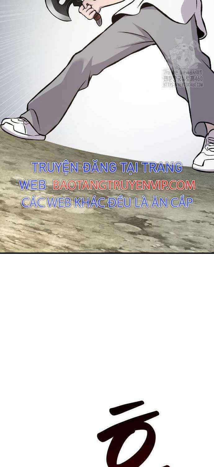 Làm Nông Dân Trong Tòa Tháp Thử Thách Chương 78 trang 93