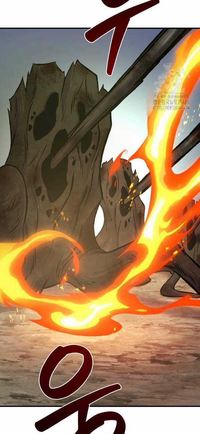 Làm Nông Dân Trong Tòa Tháp Thử Thách Chương 78 trang 94