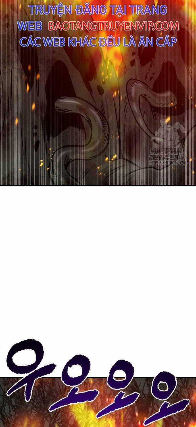 Làm Nông Dân Trong Tòa Tháp Thử Thách Chương 78 trang 96