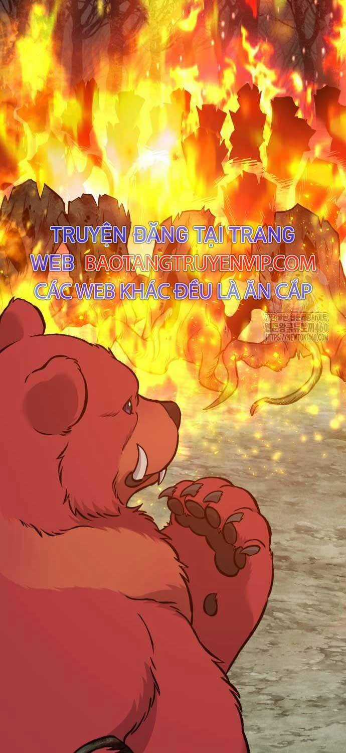 Làm Nông Dân Trong Tòa Tháp Thử Thách Chương 78 trang 97