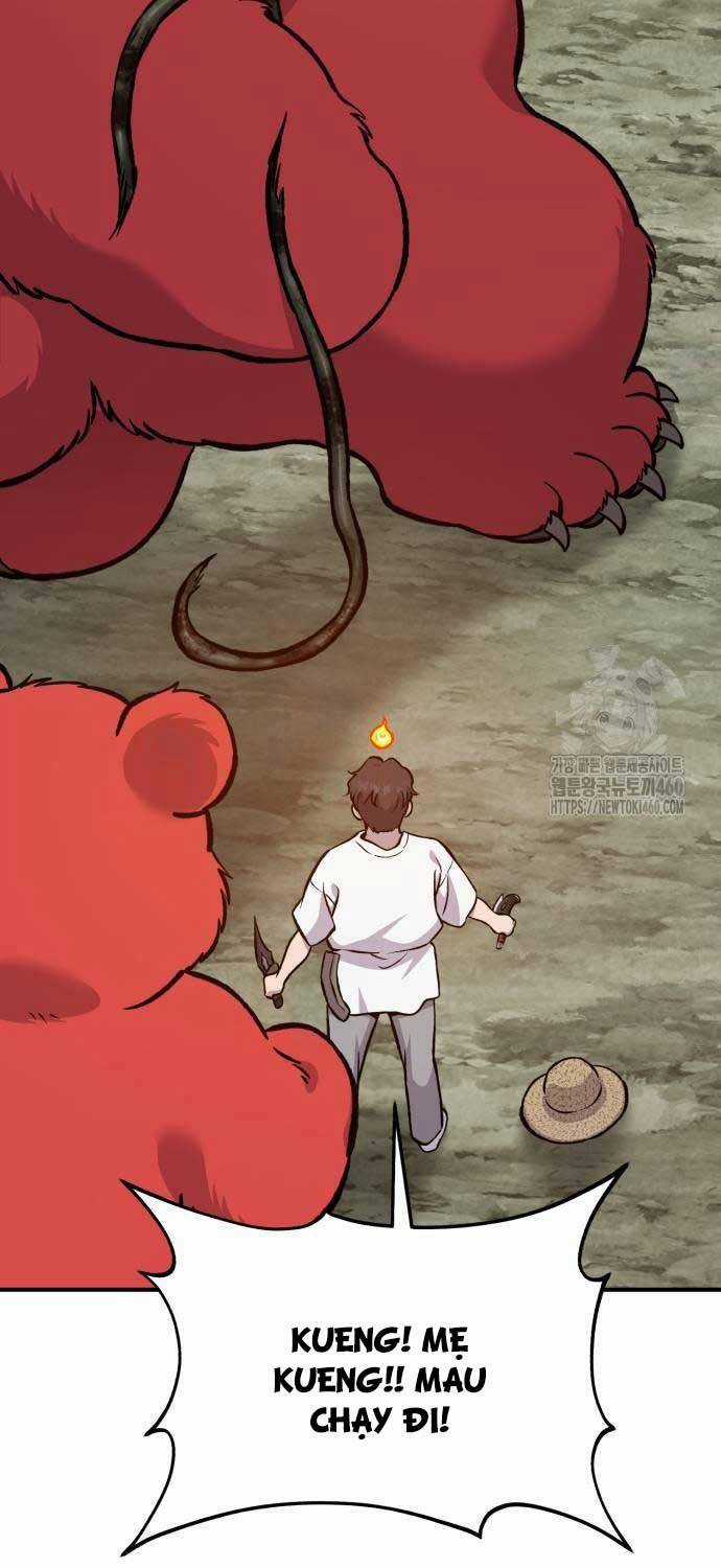 Làm Nông Dân Trong Tòa Tháp Thử Thách Chương 78 trang 98