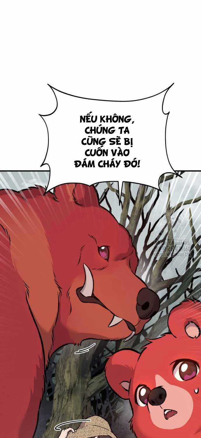 Làm Nông Dân Trong Tòa Tháp Thử Thách Chương 78 trang 99