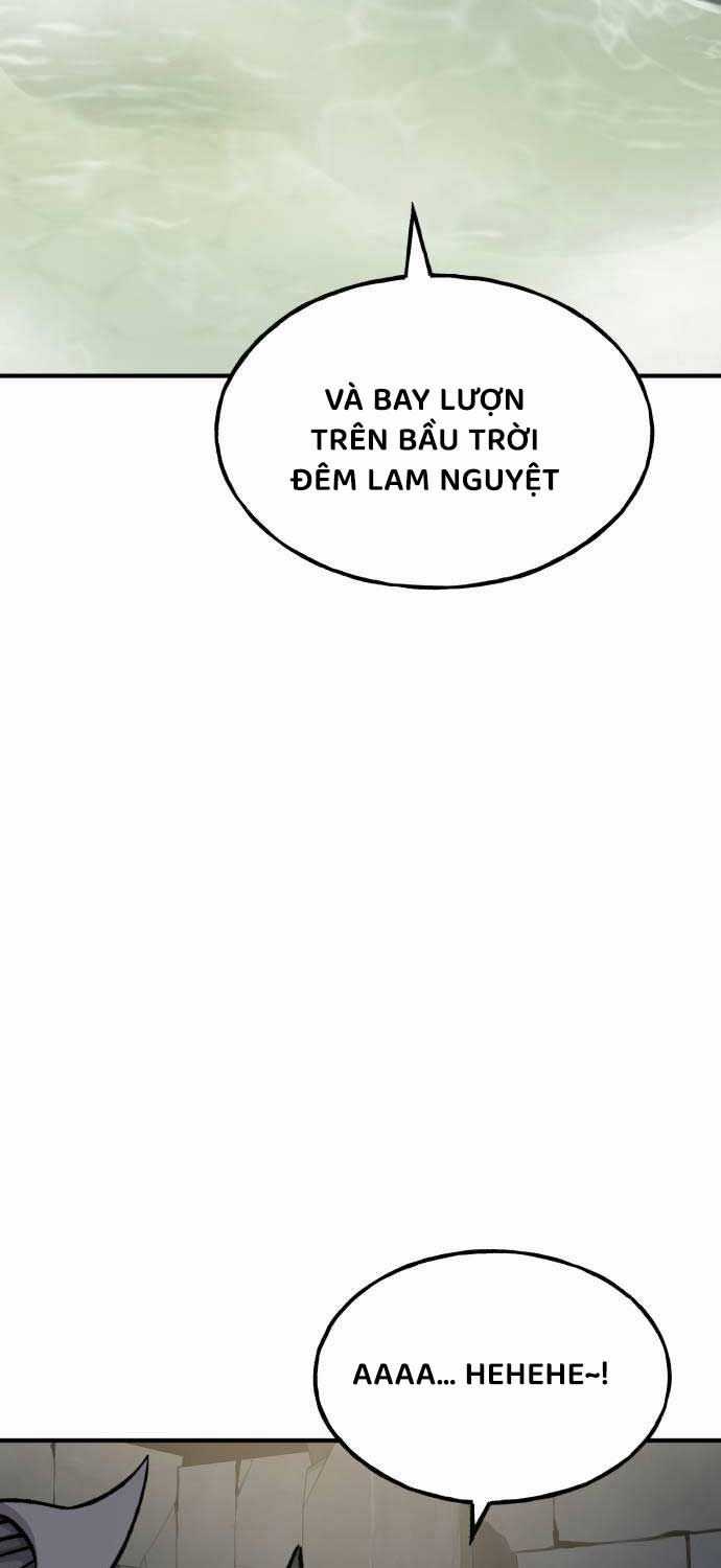 Làm Nông Dân Trong Tòa Tháp Thử Thách Chương 79 trang 10