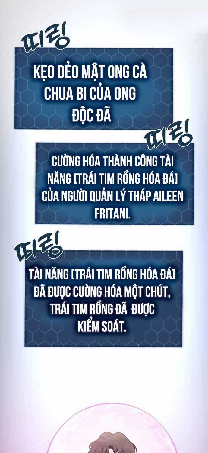 Làm Nông Dân Trong Tòa Tháp Thử Thách Chương 79 trang 100