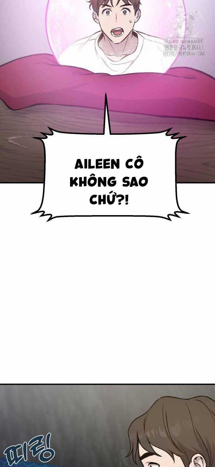 Làm Nông Dân Trong Tòa Tháp Thử Thách Chương 79 trang 101