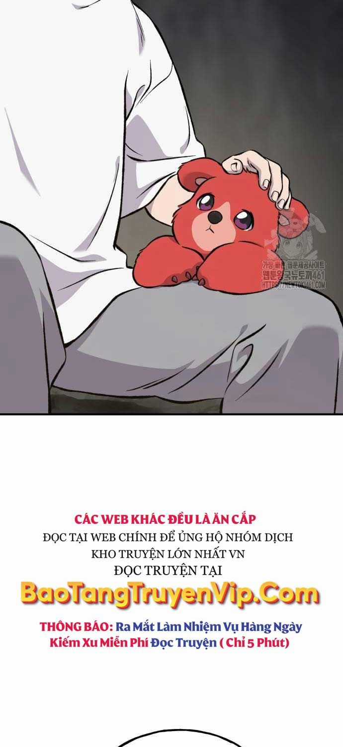 Làm Nông Dân Trong Tòa Tháp Thử Thách Chương 79 trang 105