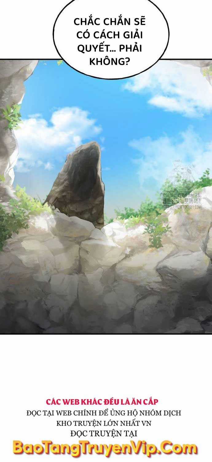 Làm Nông Dân Trong Tòa Tháp Thử Thách Chương 79 trang 106