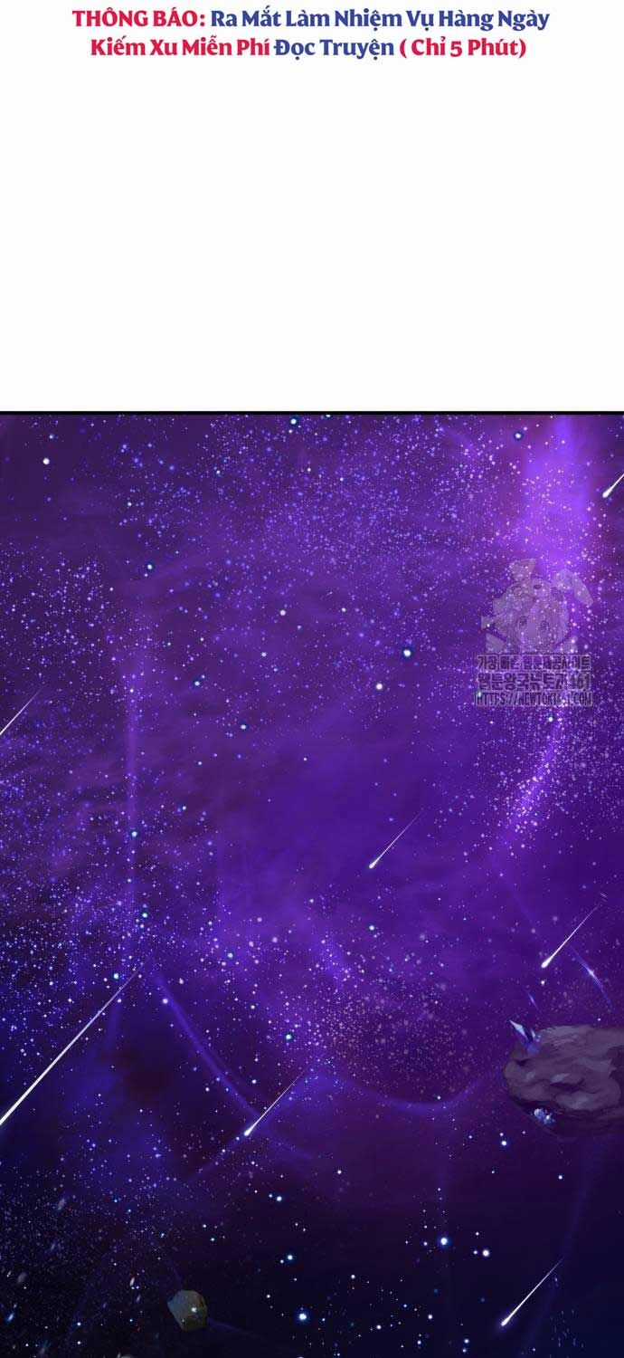 Làm Nông Dân Trong Tòa Tháp Thử Thách Chương 79 trang 107