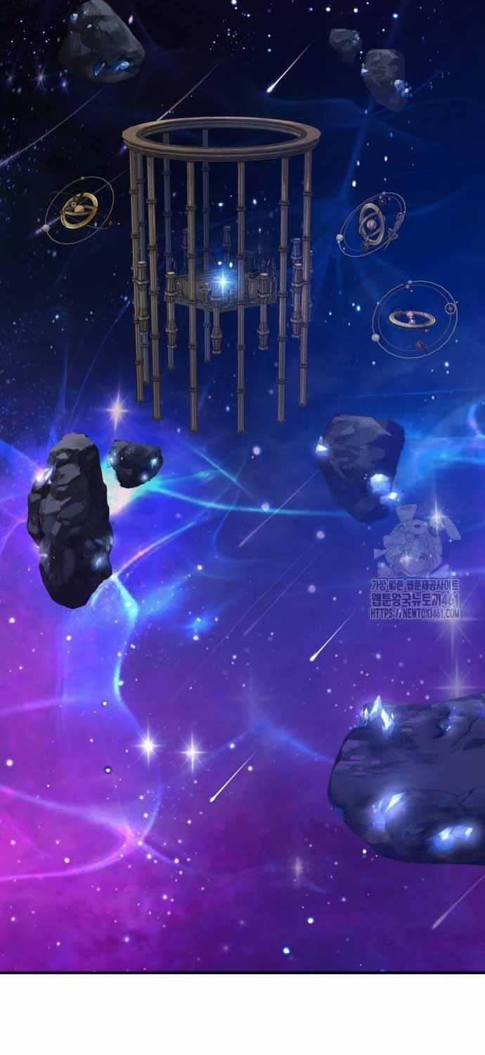 Làm Nông Dân Trong Tòa Tháp Thử Thách Chương 79 trang 108