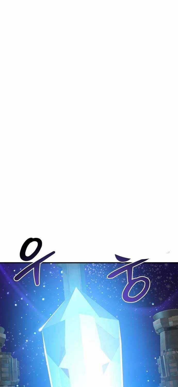 Làm Nông Dân Trong Tòa Tháp Thử Thách Chương 79 trang 109