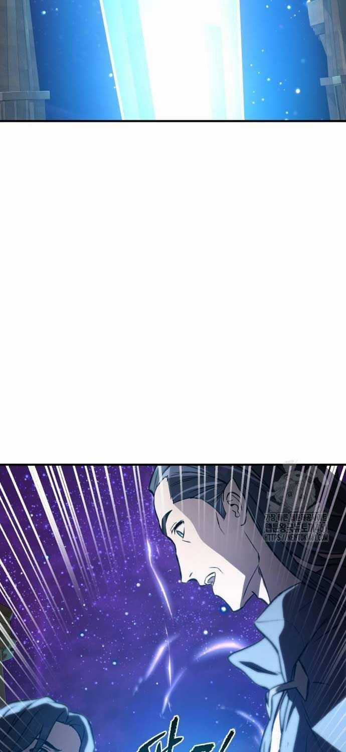 Làm Nông Dân Trong Tòa Tháp Thử Thách Chương 79 trang 110