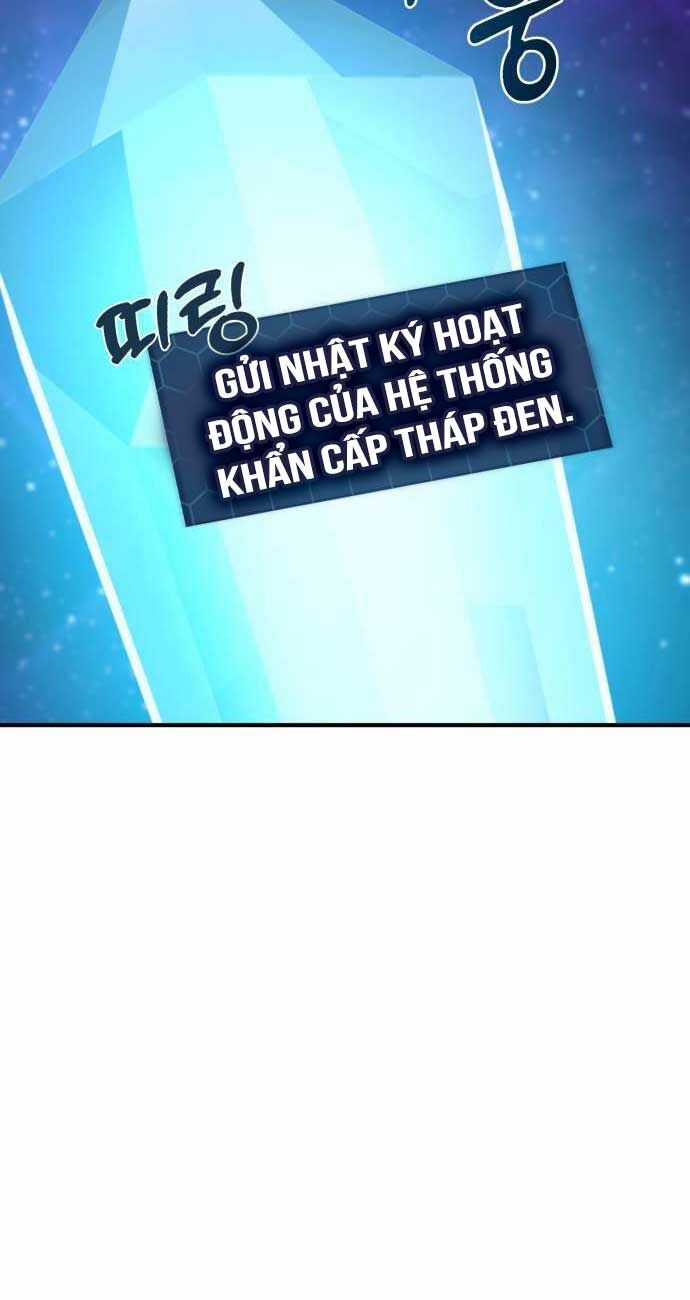 Làm Nông Dân Trong Tòa Tháp Thử Thách Chương 79 trang 112