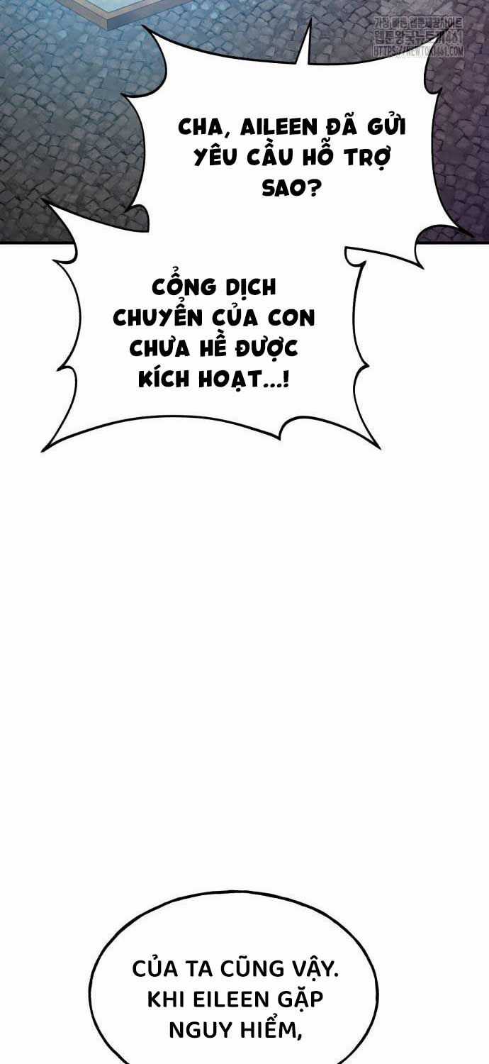 Làm Nông Dân Trong Tòa Tháp Thử Thách Chương 79 trang 114