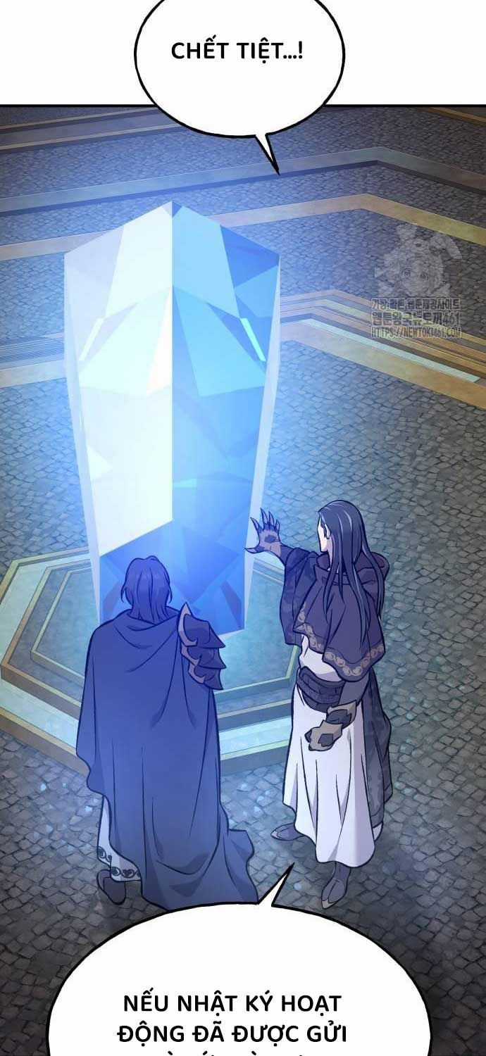 Làm Nông Dân Trong Tòa Tháp Thử Thách Chương 79 trang 118