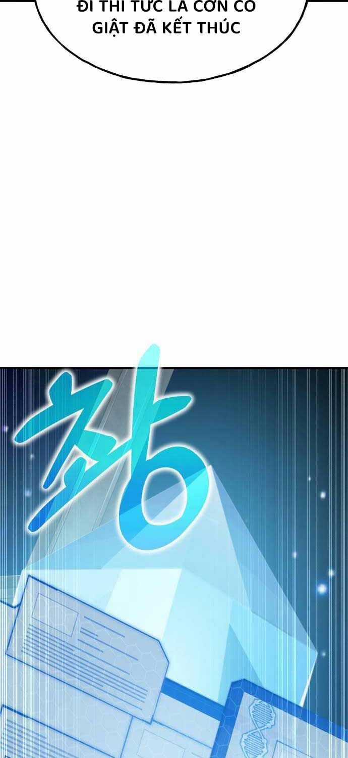 Làm Nông Dân Trong Tòa Tháp Thử Thách Chương 79 trang 119