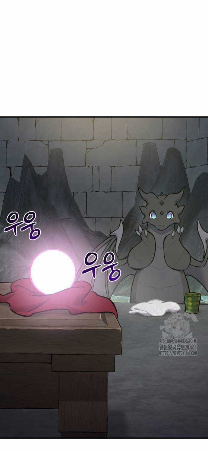 Làm Nông Dân Trong Tòa Tháp Thử Thách Chương 79 trang 12