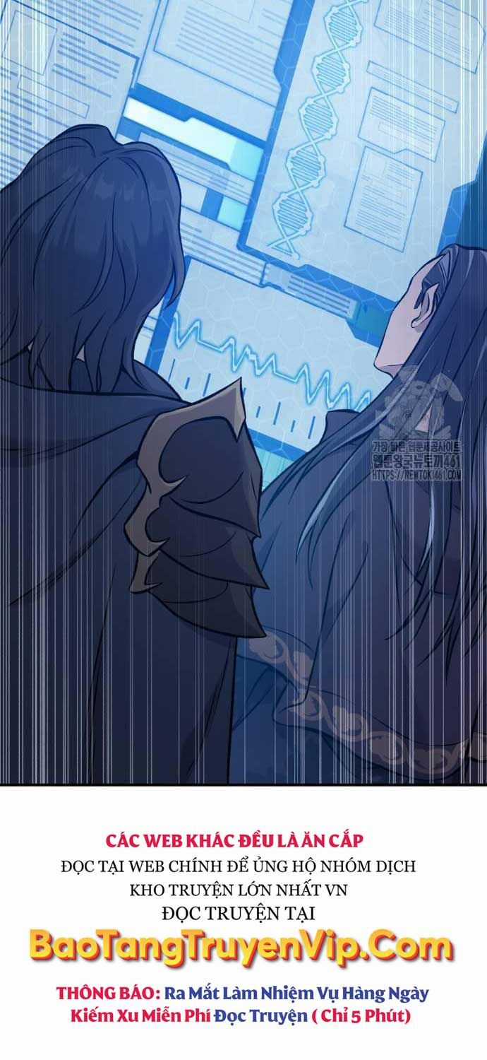 Làm Nông Dân Trong Tòa Tháp Thử Thách Chương 79 trang 120